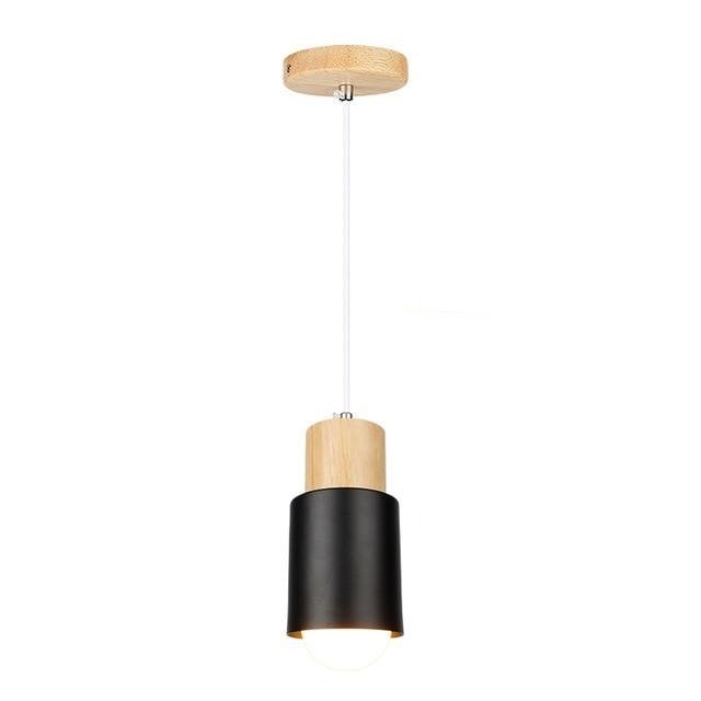 Avtoit | AdjustLume – Contemporary Pendant Lamp