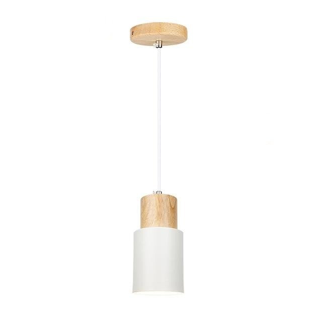 Avtoit | AdjustLume – Contemporary Pendant Lamp