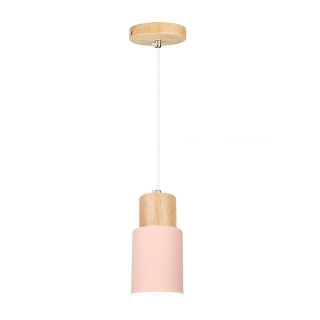 Avtoit | AdjustLume – Contemporary Pendant Lamp