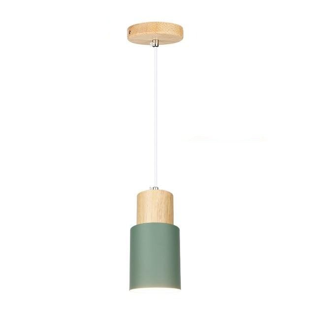 Avtoit | AdjustLume – Contemporary Pendant Lamp