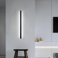 Avtoit | Avtoit - Elegant LED Wall Light for Contemporary Living