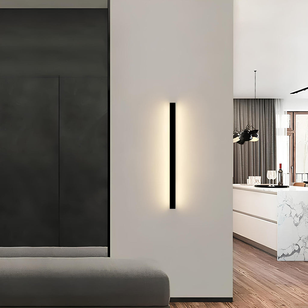 Avtoit | Avtoit - Elegant LED Wall Light for Contemporary Living