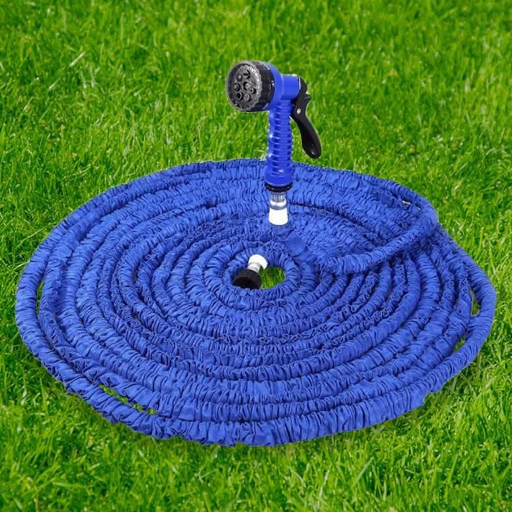 Avtoit | Expandable collapsible garden hose - Various sizes
