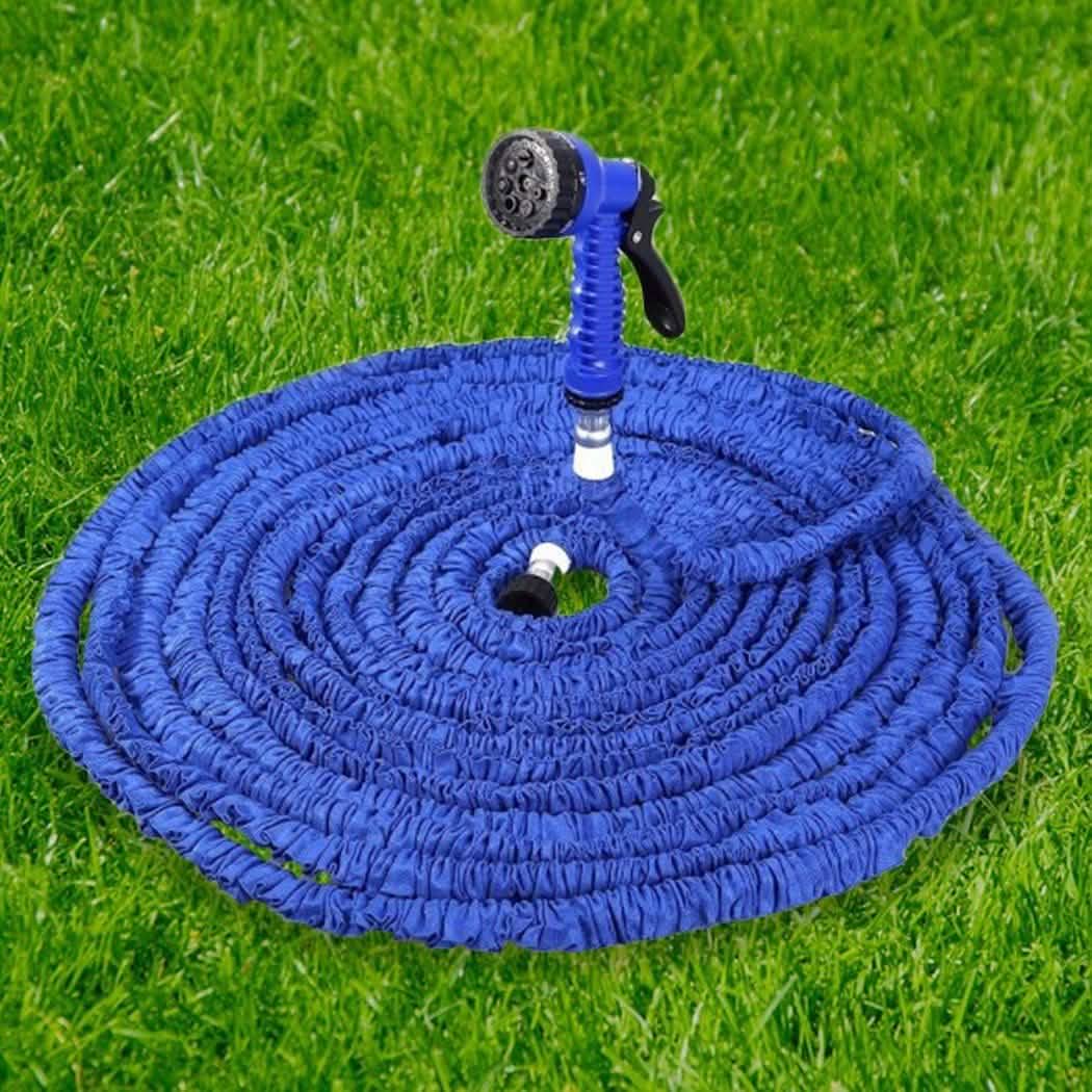 Avtoit | Expandable collapsible garden hose - Various sizes