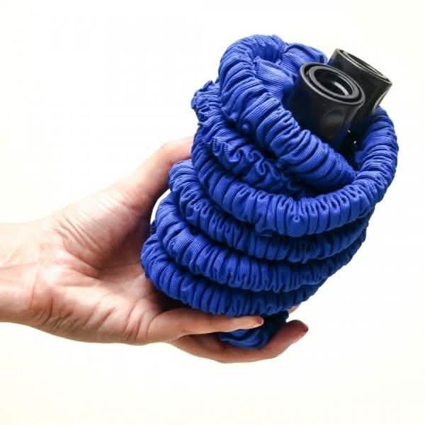 Avtoit | Expandable collapsible garden hose - Various sizes