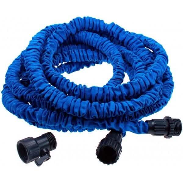 Avtoit | Expandable collapsible garden hose - Various sizes