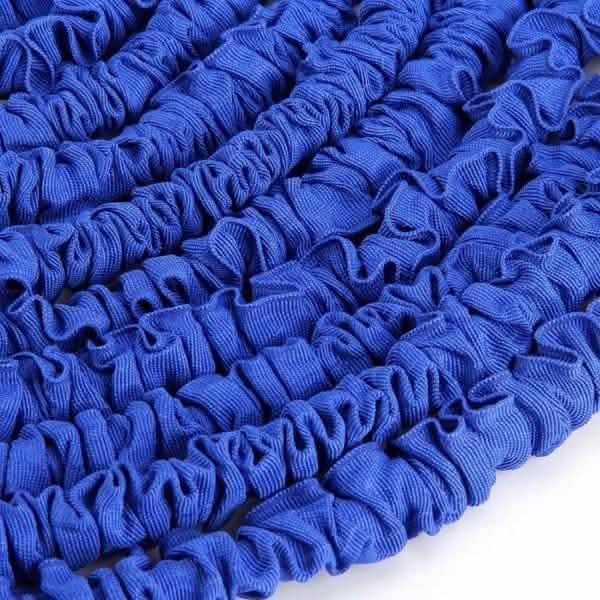 Avtoit | Expandable collapsible garden hose - Various sizes