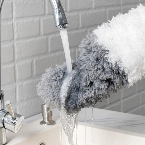 Avtoit | Extendable Duster - SkyReach