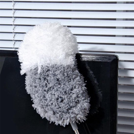 Avtoit | Extendable Duster - SkyReach