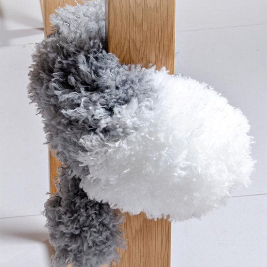 Avtoit | Extendable Duster - SkyReach