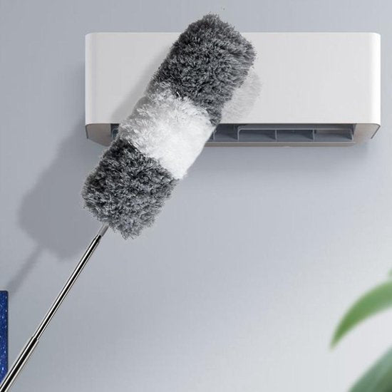 Avtoit | Extendable Duster - SkyReach