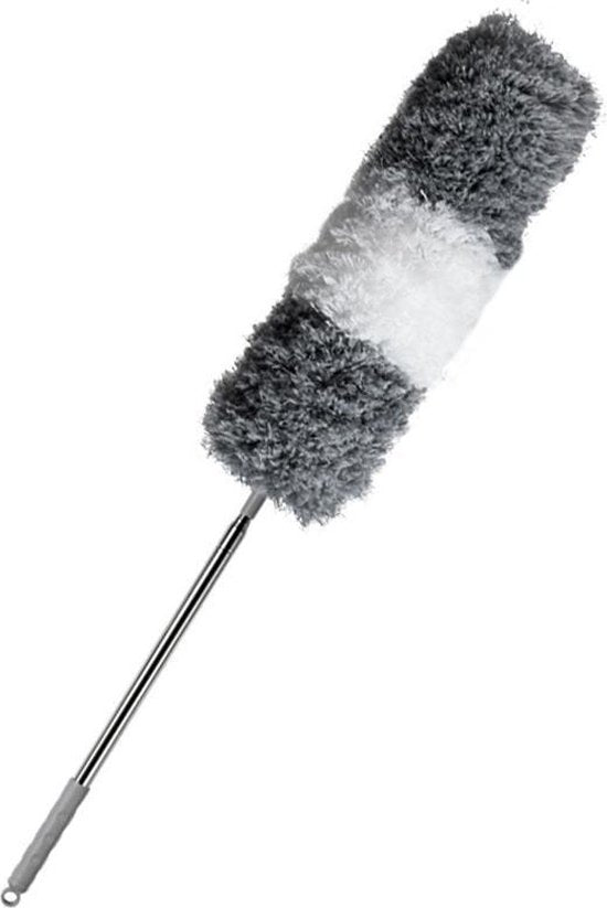 Avtoit | Extendable Duster - SkyReach