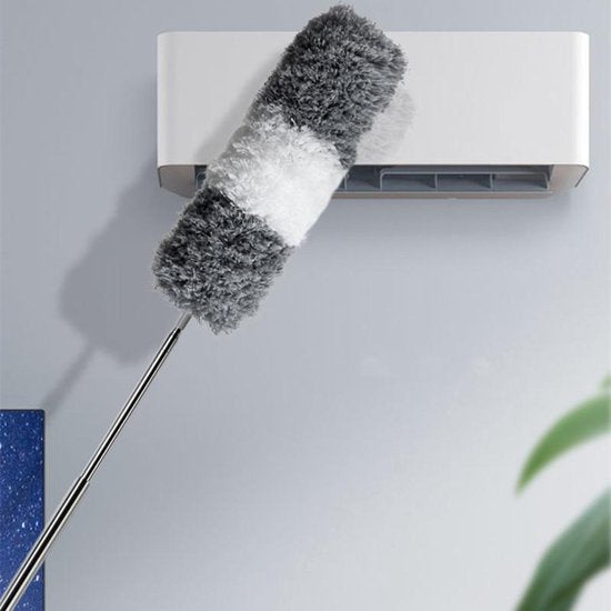 Avtoit | Extendable Duster - SkyReach