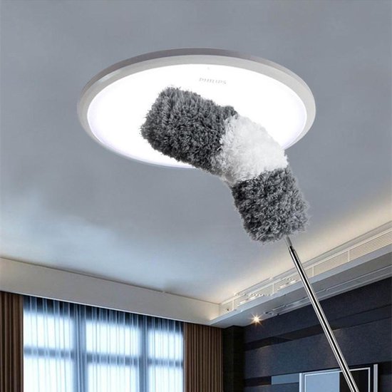 Avtoit | Extendable Duster - SkyReach