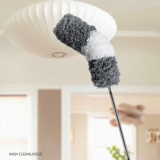Avtoit | Extendable Duster - SkyReach