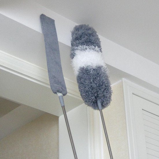 Avtoit | Extendable Duster - SkyReach