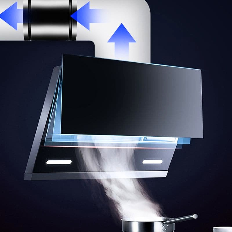 Avtoit | Extractor Fan - PureFlow