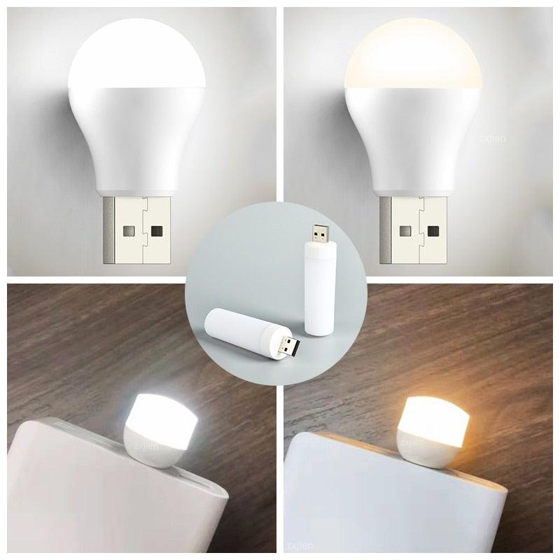 Avtoit | Eye lamp (2 pieces)