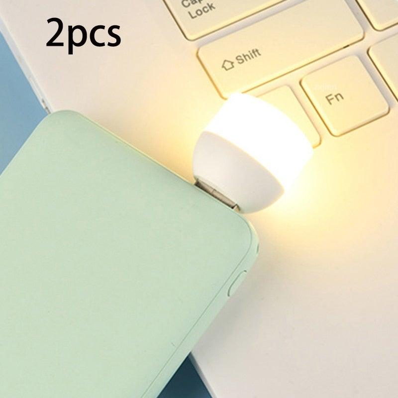 Avtoit | Eye lamp (2 pieces)
