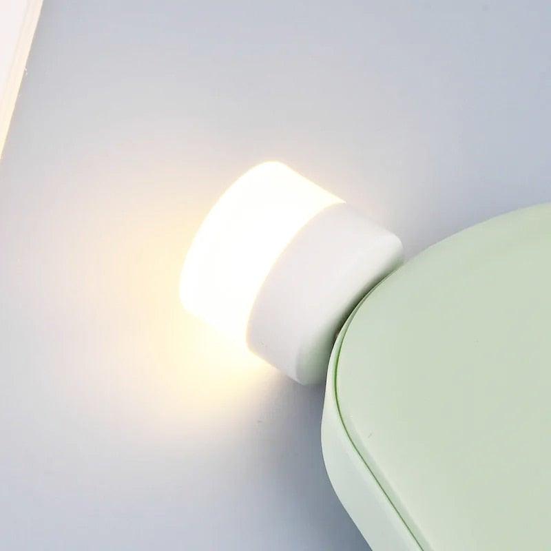 Avtoit | Eye lamp (2 pieces)