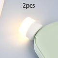 Avtoit | Eye lamp (2 pieces)