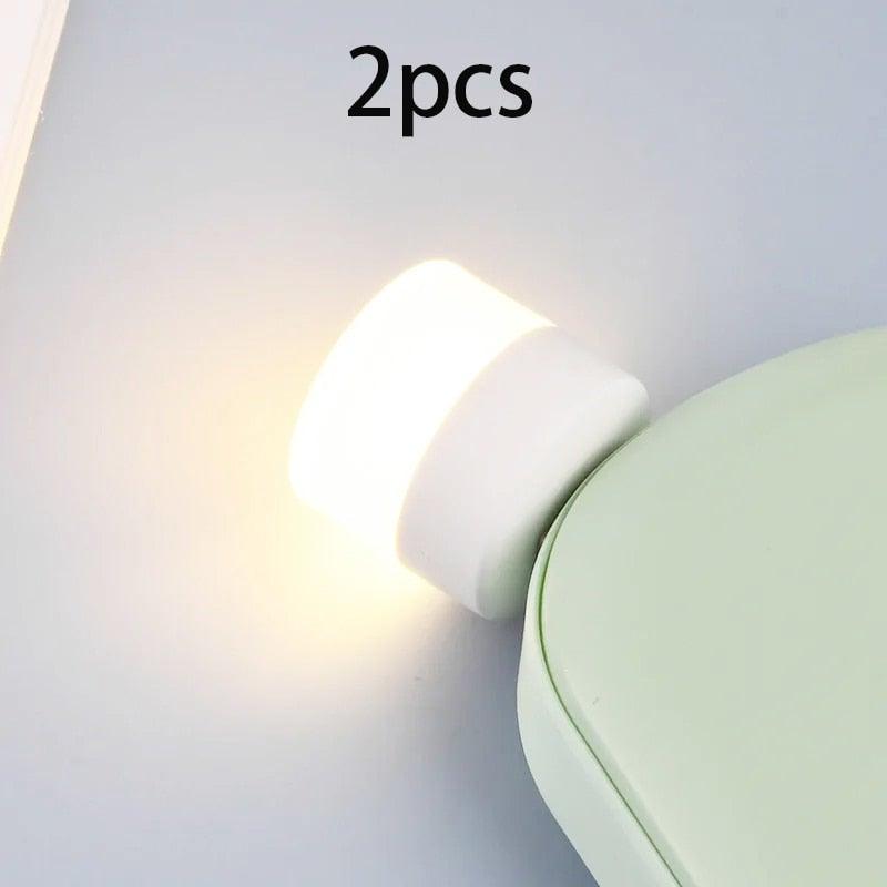 Avtoit | Eye lamp (2 pieces)