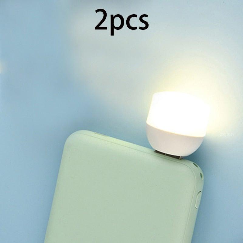 Avtoit | Eye lamp (2 pieces)