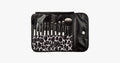 Avtoit | 10 Piece Beauty Eyeshadow Brush Set
