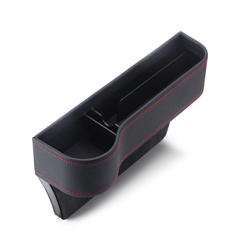 Avtoit | Multifunctional Car Seat Organizer Set