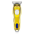 Avtoit | LCD Digital Hair Clipper
