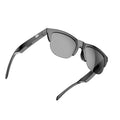 Avtoit | 2024 Upgrade Bluetooth Sunglasses