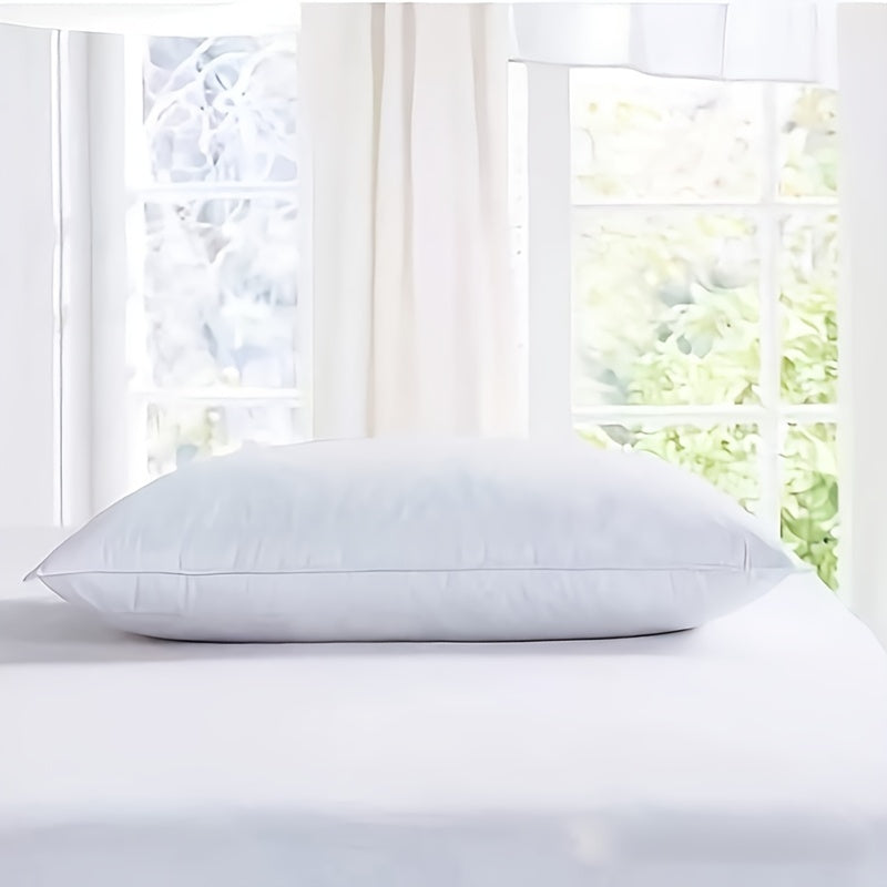 Avtoit | CloudSoft - Ultra-Soft Down Pillow for Restful Sleep