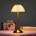 Avtoit | ShineGem - Sophisticated Crystal Lamp