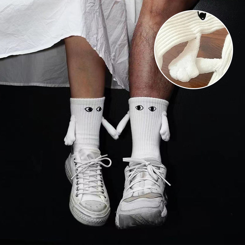 Avtoit | Funny magnetic socks