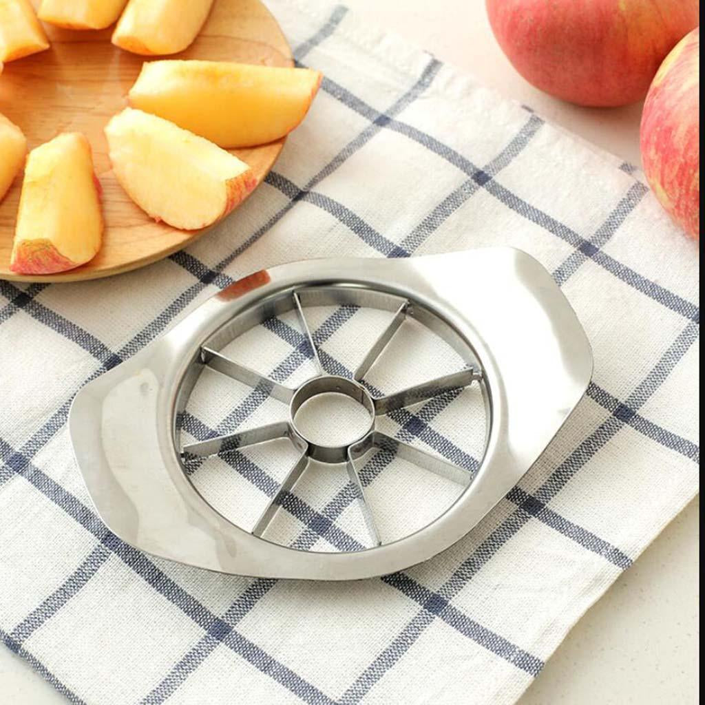 Avtoit | Fruit-It-All Mini Slicer