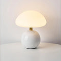 Avtoit | French Room Mushroom Lamp