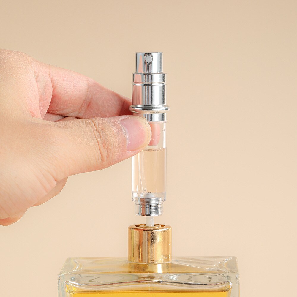 Avtoit | Travel fragrance diffuser