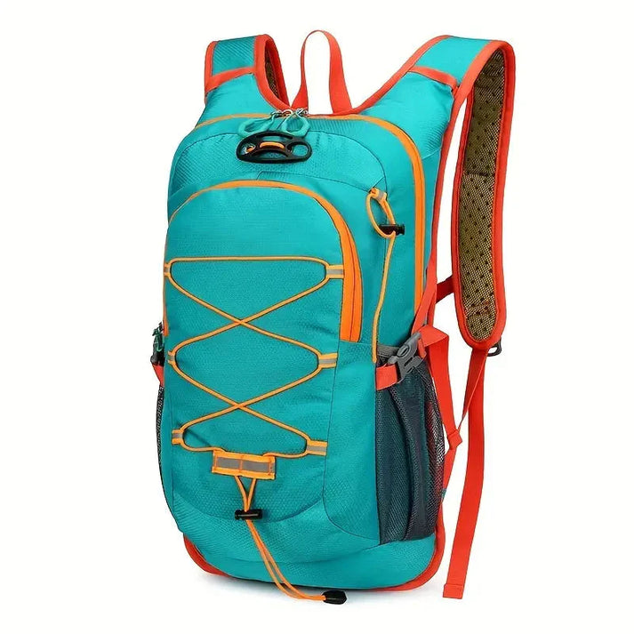 Avtoit | Premium Waterproof Bike Backpack