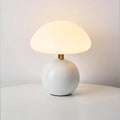 Avtoit | French Mushroom Lamp