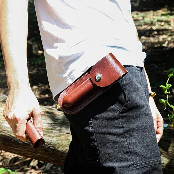 Avtoit | Bushcraft Auger – Bushcraft Hand Auger Wrench