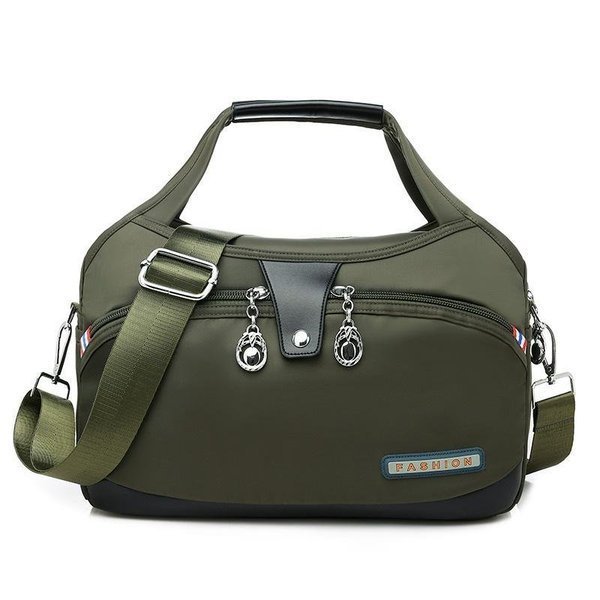 Avtoit | Fashion anti-theft handbag