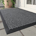 Avtoit | NobleEntry | Doormat for outdoors and indoors