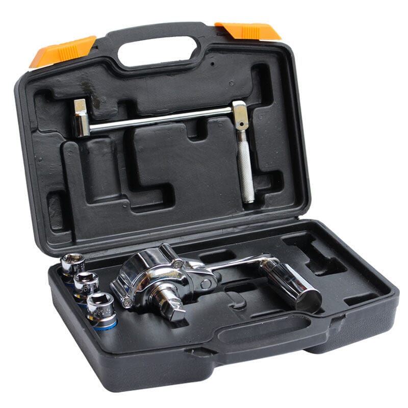 Avtoit | Torque Multiplier Wrench Set