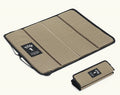 Avtoit | Outdoor Moisture-Proof Camping, Hiking, And Portable Foldable Cushion