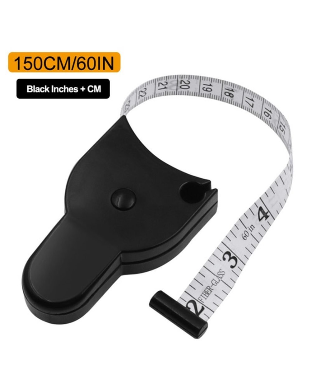 Avtoit | Automatic Telescopic Portable Measuring Tape