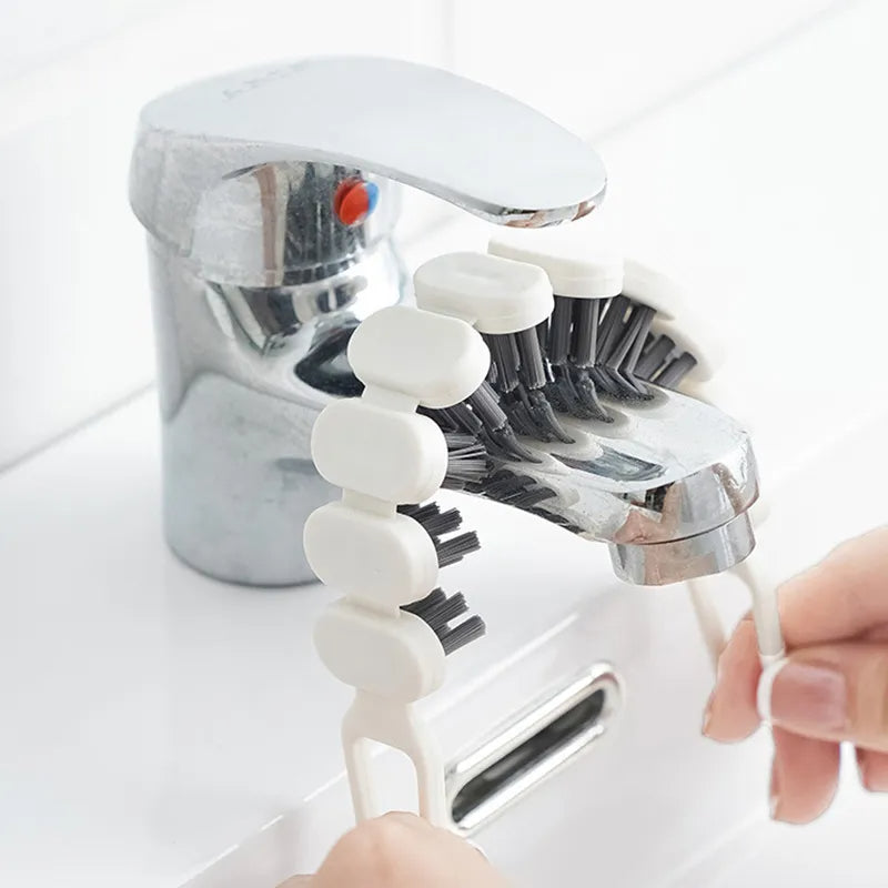 Avtoit | Spotless Flexible Gap Corner Cleaner Brush