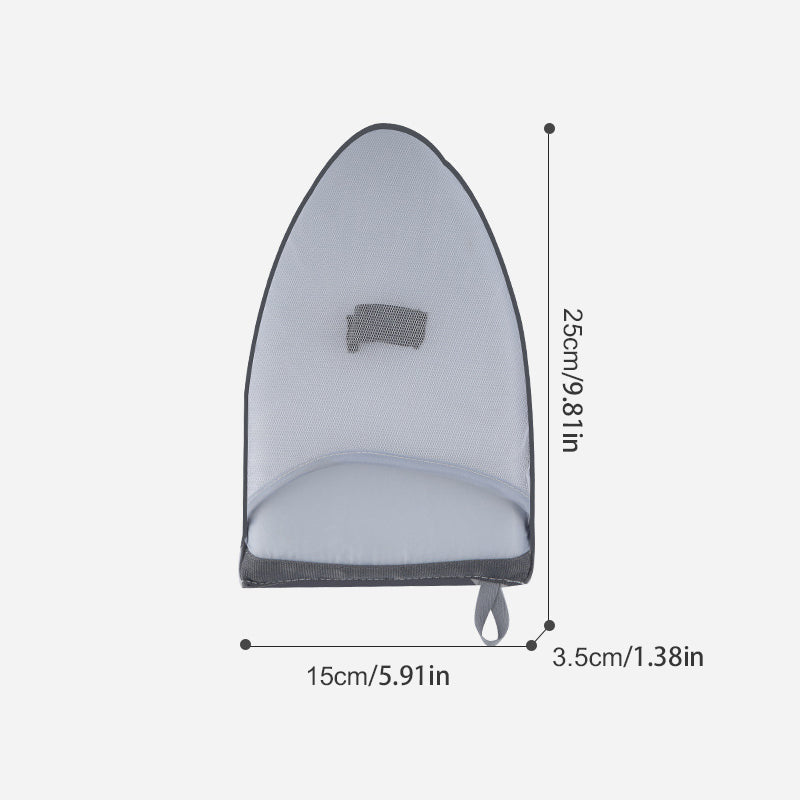 Avtoit | Heat Resistant Steam Pad Glove