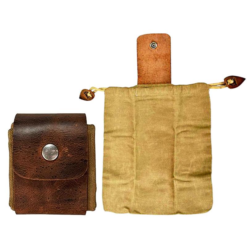Avtoit | Belt storage bag for camping