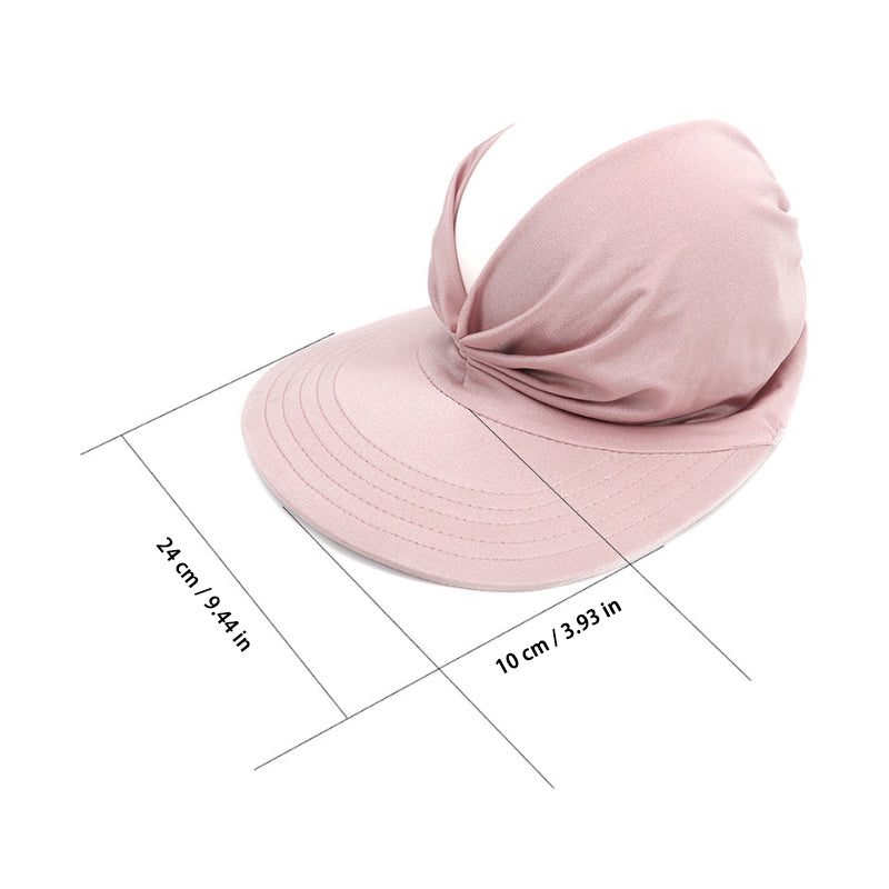 Avtoit | Summer Women Sun Hat