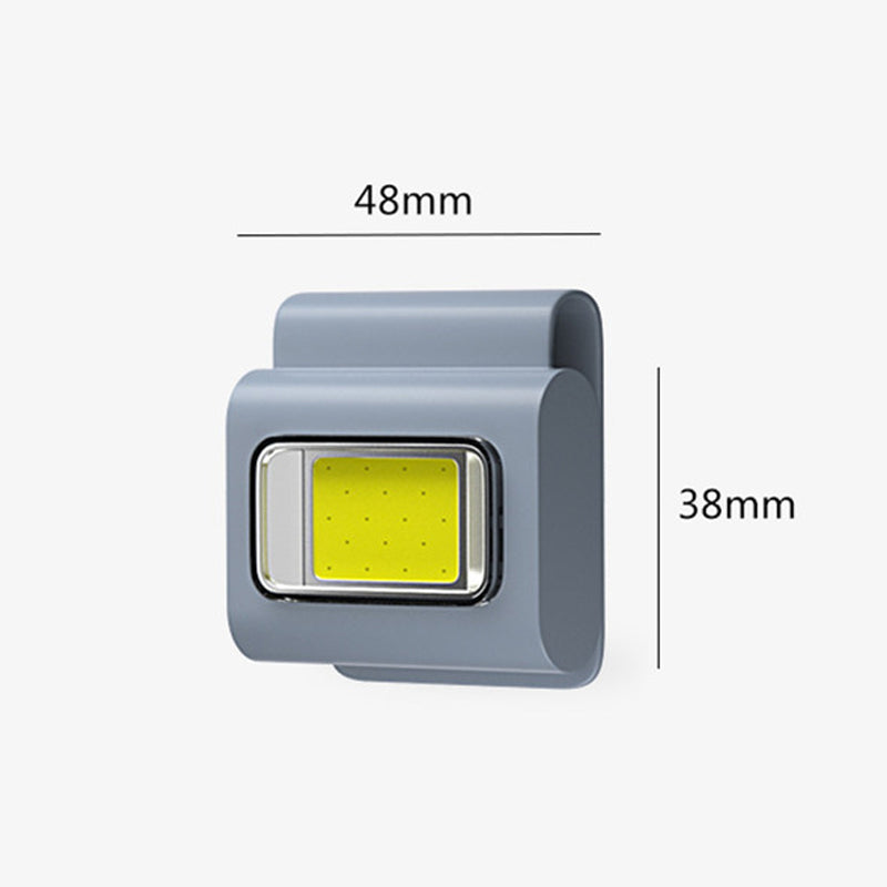 Avtoit | Magnetic Cob Work Light